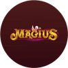 Magius