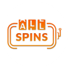 AllSpins