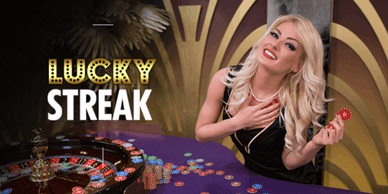 Roulette 22 bet καζίνο Ρουλέτα 22bet casino