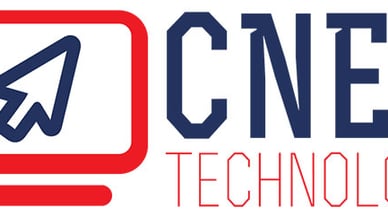 CNet Technology CNet Technology