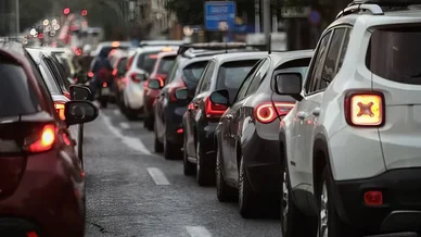 Πρότυπο εκπομπών Euro 5 Πότε θα απαγορευτεί το Euro 5