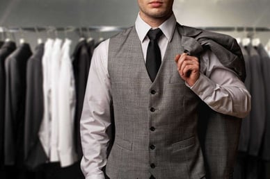 Dress Code Casino Λουτρακίου