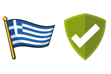 Είναι αξιόπιστο το καζίνο online betonred.com; Online καζίνο Bet on red