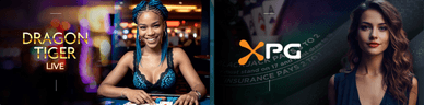 22Bet live casino 22Bet Ζωντανά καζίνο